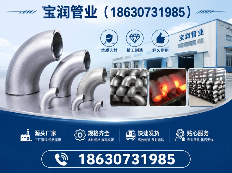 海兴县大小头展示图