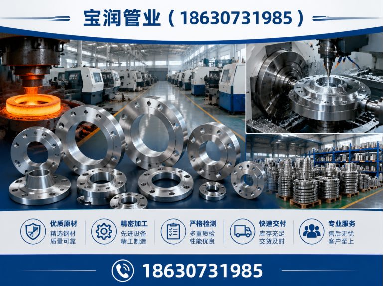 海兴县18630731985展示图