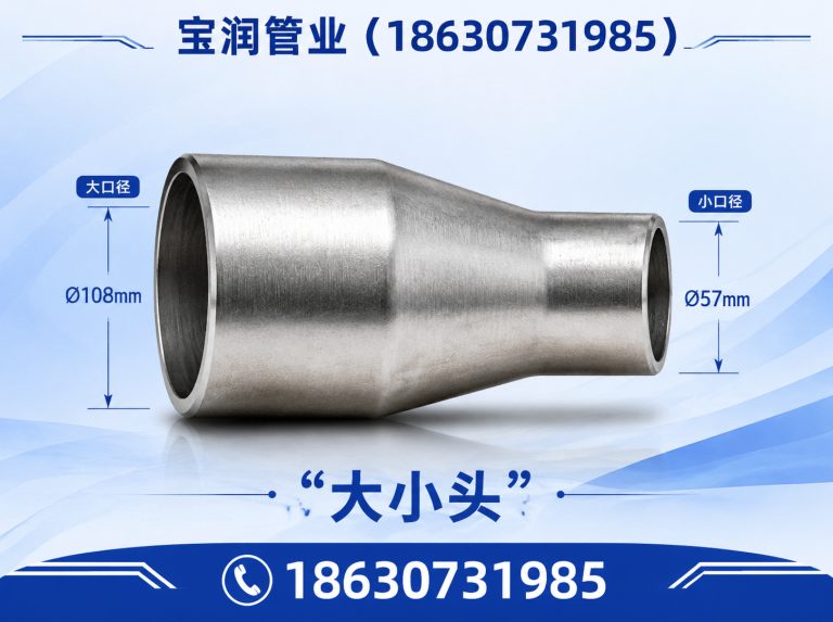 海兴县法兰生产展示图